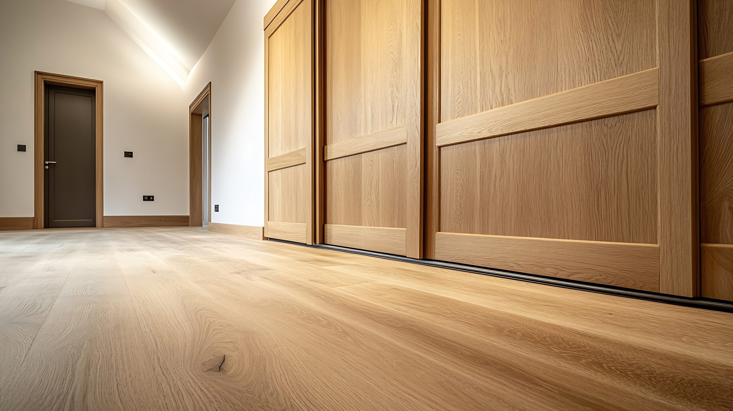 Fitted Bedrooms in Coventry